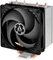 ARCTIC Freezer 34 CO Vorschaubild