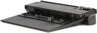 Lenovo ThinkPad Port-Replikator II (74P6733)
