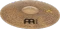 Meinl Byzance Dark Double Down Crash-Ride 21" Vorschaubild