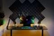 Razer Stream Controller, schwarz, USB-A Vorschaubild