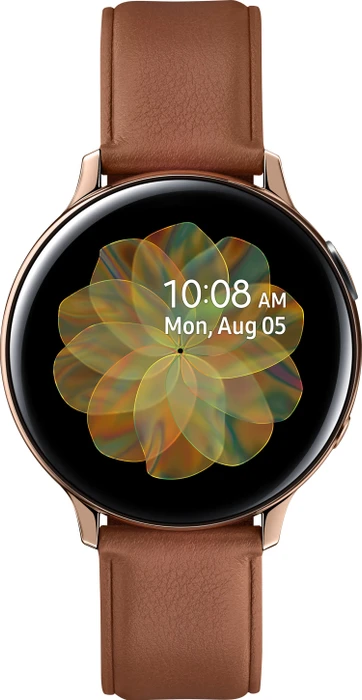 Samsung Galaxy Watch Active 2 44mm