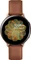 Samsung Galaxy Watch Active 2 44mm Vorschaubild