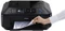 Canon PIXMA MX885, Tinte, mehrfarbig Vorschaubild