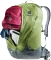 Deuter AC Lite 15 SL pistachio/teal (Damen) Vorschaubild