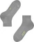 Falke Cool Kick Socken light grey mel. Vorschaubild