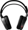 SteelSeries Arctis 9 Wireless Vorschaubild
