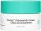 Drunk Elephant Protini Polypeptide Cream Vorschaubild