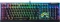 Razer BlackWidow V4 X, Fortnite Edition, Razer YELLOW Linear Gen-3, USB, DE Vorschaubild