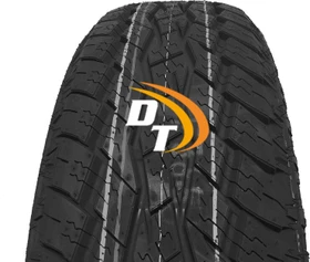 Toyo Open Country A/T Plus 215/65 R16 98H