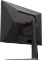 AOC 27G4HA, 27" Vorschaubild