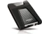 ADATA HD650, schwarz, 1TB, USB 3.0 Micro-B Vorschaubild