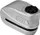 ABUS Granit Detecto X Plus 8008 2.0 Bremsscheibenschloss grau (79270)