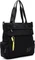 Suri Frey Sports Marry Big Shopper schwarz Vorschaubild
