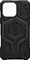 UAG Monarch Pro Case with MagSafe für Apple iPhone 16 Pro Max Vorschaubild