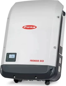 Fronius ECO 27.0-3-S