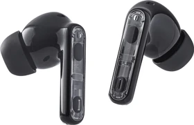 Intenso Buds Plus T310AE schwarz