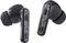 Intenso Buds Plus T310AE schwarz Vorschaubild