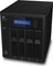 Western Digital My Cloud Pro PR4100, 4GB RAM, 2x RJ-45 1000Base-T, 3x USB-A 3.0 Vorschaubild