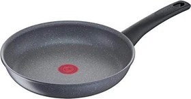 Tefal G15004 Healthy Chef Bratpfanne 24cm