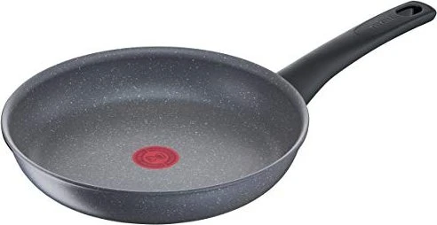 Tefal Healthy Chef Pfanne