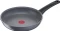 Tefal Healthy Chef Pfanne Vorschaubild