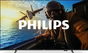 Philips 43PUS7000