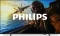 Philips 43PUS7000 Vorschaubild