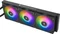 Thermalright Frozen Horizon 360 Black ARGB Vorschaubild
