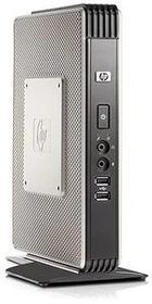 HP Compaq Thin Client st5738, Sempron 2100+ (FU267EA)