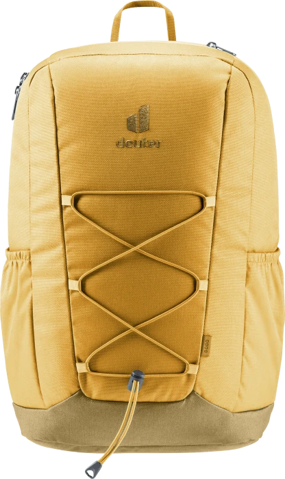 Deuter Gogo caramel/clay