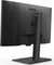 BenQ BL2790QT, 27" Vorschaubild