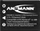 Ansmann A-Oly Li-42B Li-Ionen-Akku (5022933)
