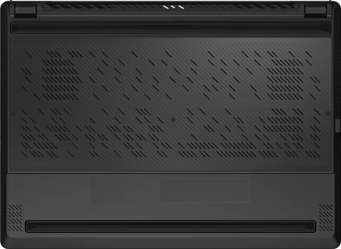 ASUS ROG Zephyrus G14 GA402RK-L8052W, Eclipse Gray, Ryzen 9 6900HS, 16GB RAM, 1TB SSD, Radeon RX 6800S, DE
