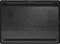 ASUS ROG Zephyrus G14 GA402RK-L8052W, Eclipse Gray, Ryzen 9 6900HS, 16GB RAM, 1TB SSD, Radeon RX 6800S, DE Vorschaubild