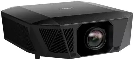 Epson EH-QL3000 schwarz