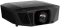 Epson EH-QL3000 schwarz Vorschaubild