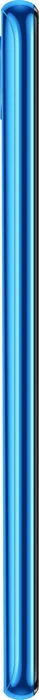 Huawei P Smart Z (2019) Dual-SIM sapphire blue