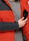 Jack Wolfskin Jasper Ins Funktionsjacke strong red (Herren) Vorschaubild