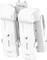 Ubiquiti airFiber NxN Multiplexer, 8x8 MIMO Backhaul Vorschaubild