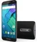 Motorola Moto X Style 32GB schwarz Vorschaubild