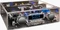 AVM Audio Ovation CS 3 Vorschaubild