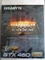 GIGABYTE GeForce GTX 460 Super Overclock, 1GB GDDR5, 2x DVI, Mini HDMI Vorschaubild