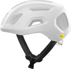 POC Ventral Air MIPS Helm hydrogen white matt