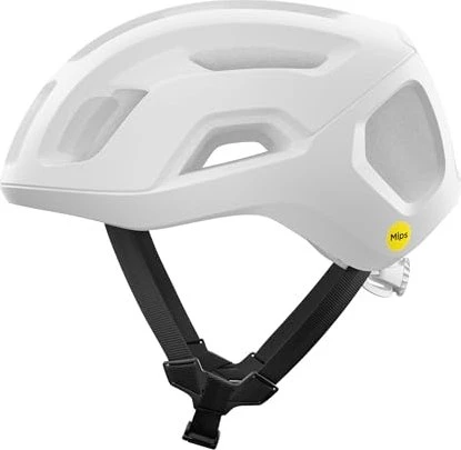 POC Ventral Air MIPS Helm