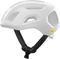 POC Ventral Air MIPS Helm Vorschaubild