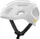 POC Ventral Air MIPS Helm hydrogen white matt (10870-1036)