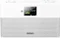 Kenwood CR-ST80DAB Vorschaubild