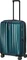 Samsonite Nexis Trolley mit 4 Rollen 70cm Vorschaubild