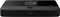 TP-Link M7352 Vorschaubild