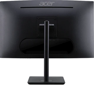 Acer Nitro XZ3 XZ273UXbmiiphx, 27"